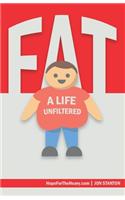 Fat