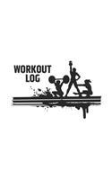 Workout Log