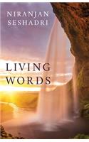 Living Words