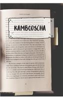 Kambodscha