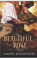 Beautiful Rose