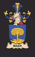 Maier