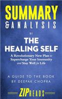 Summary & Analysis of The Healing Self
