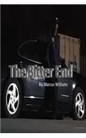 The Bitter End