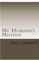 My Husband's Mistress