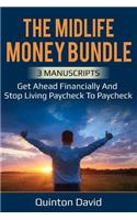 Midlife Money Bundle