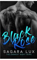 Black Rose