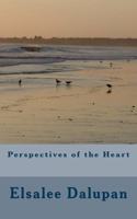 Perspectives of the Heart