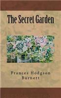 The Secret Garden