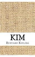 Kim