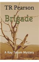 Brigade