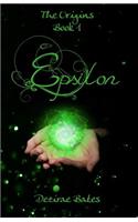 Epsilon