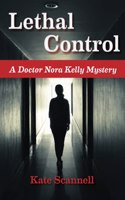 Lethal Control
