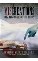 Miscreations