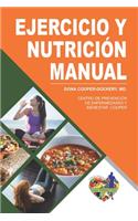 Ejercicio Y Nutrición