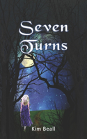Seven Turns