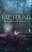 Fae Found