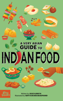 Very Asian Guide to Indian Food