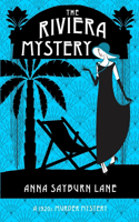 Riviera Mystery