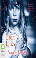 Fault Lines