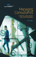 Managing Consultants