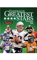 Football's Greatest Stars