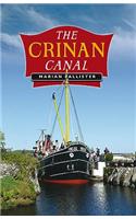 The Crinan Canal