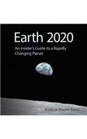 Earth 2020