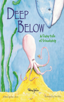 Deep Below