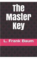 The Master Key