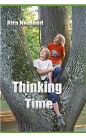 Thinking Time