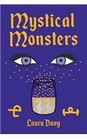 Mystical Monsters