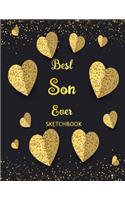 Best Son Ever