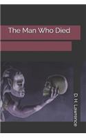 The Man Who Died
