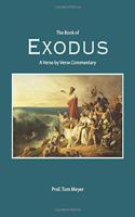 The Book of Exodus