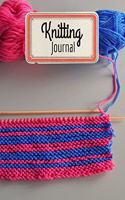 Knitting Journal