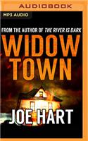 Widow Town