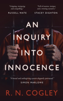 Inquiry Into Innocence
