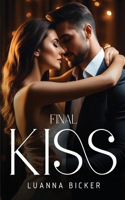 Final Kiss