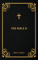 Bible II