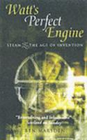 Watts' Perfect Engine