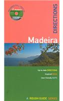 Madeira