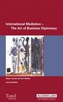 International Mediation