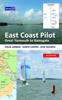 East Coast Pilot