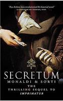 Secretum