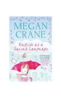 English as a Second Language