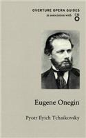 Eugene Onegin