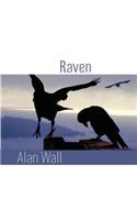 Raven: (English)