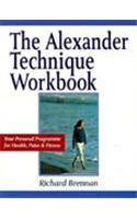 The Alexander Technique Workbook