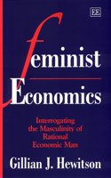 Feminist Economics